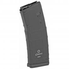 CMMG 94AFC43