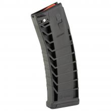 CMMG 94AFC4E