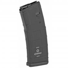 CMMG 94AFC89