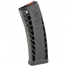 CMMG 94AFC9F