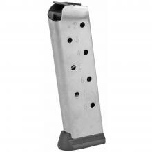 Colt SP300555-RP