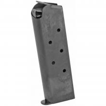Colt SP53355B-RP