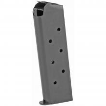 Colt SP54926B-RP