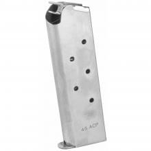 Colt SP572491-RP