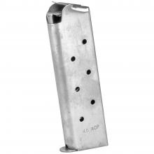Colt SP574001-RP