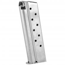 Colt 574481