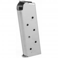 Colt SP579991-RP