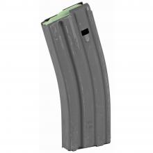 Colt SP62328-RP