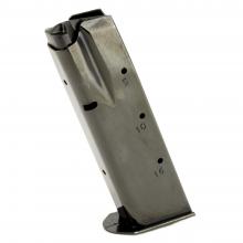 CZ USA 11101C