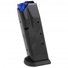 CZ USA 11123