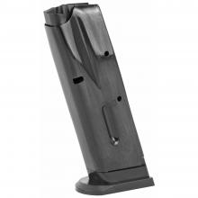 CZ USA 11125