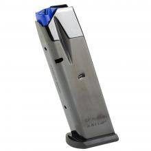 CZ USA 11132