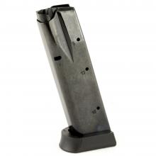 CZ USA 11152