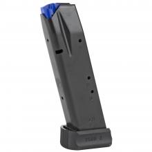 CZ USA 11159