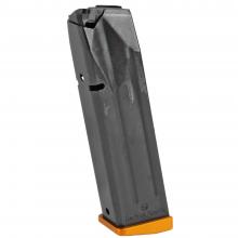 CZ USA 11175