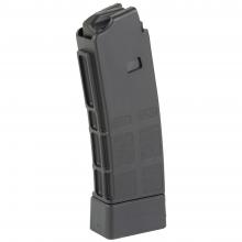CZ USA 11359