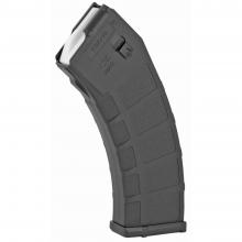 CZ USA 11385