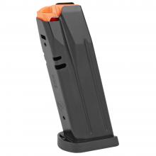 CZ USA 11420