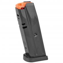 CZ USA 11421