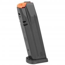 CZ USA 11440