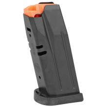 CZ USA 11460