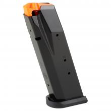 CZ USA 11490