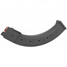 CZ USA 12020