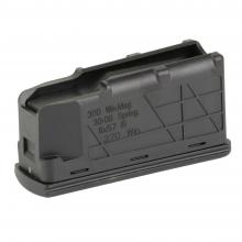 CZ USA 60034