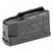 CZ USA 60036