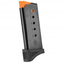 Diamondback Firearms DB9-MAGG4E