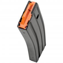 Diamondback Firearms DB15-MAG30R