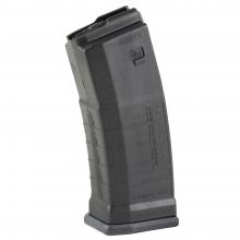 Desert Tech QTR-MG-B53