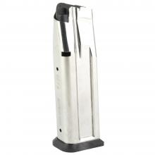 European American Armory 111002