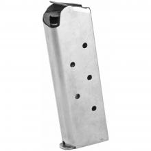 Ed Brown Products 847-OF