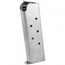 Ed Brown Products 847