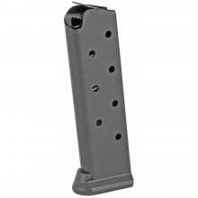 Ed Brown Products 848-BN