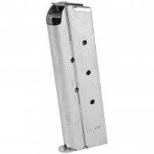 Ed Brown Products 849-10