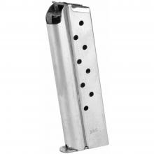Ed Brown Products 849-38