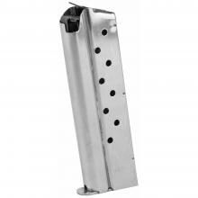 Ed Brown Products 849