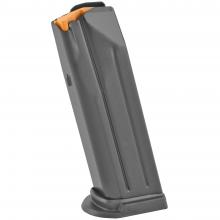 FN-Herstal 20-100032-1