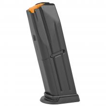 FN-Herstal 20-100032-2