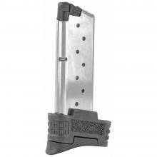 FN-Herstal 20-100261