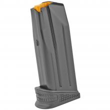 FN-Herstal 20-100375