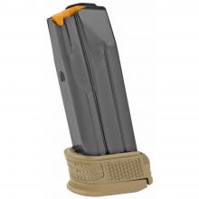 FN-Herstal 20-100380