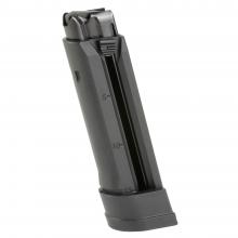 FN-Herstal 20-100503