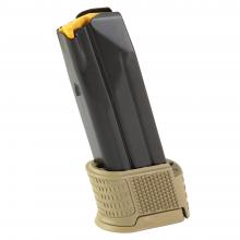 FN-Herstal 20-100511