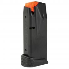 FN-Herstal 20-100706