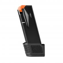FN-Herstal 20-100708