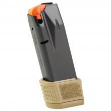 FN-Herstal 20-100709