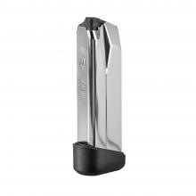 FN-Herstal 20-100720